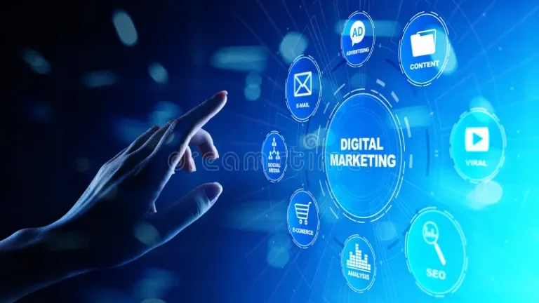best digital marketer in malappuram