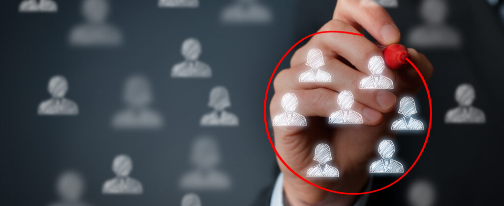 Can Your Business Survive Without Digital Marketing