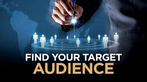 The Biggest Digital Marketing Mistakes to Avoid,