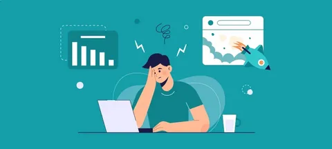  The Biggest Digital Marketing Mistakes to Avoid
