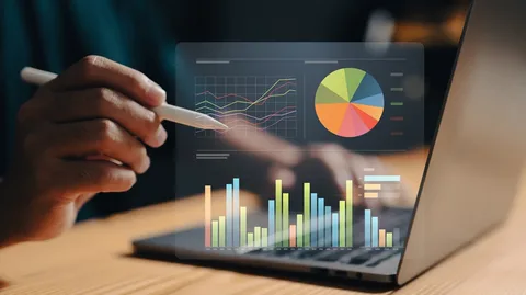The Biggest Digital Marketing Mistakes to Avoid
