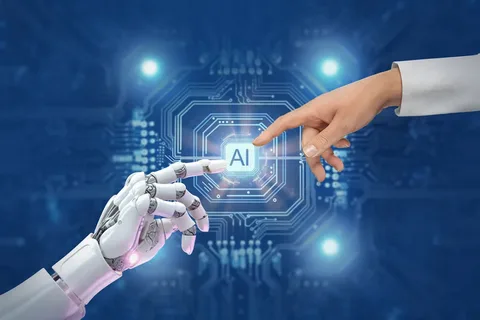 Top Digital Marketing Trends in 2026
