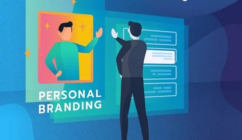personal branding in digital marketing