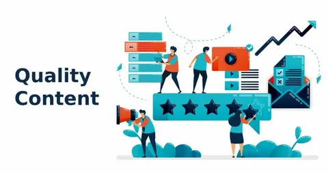The biggest digital marketing mistakes to avoid