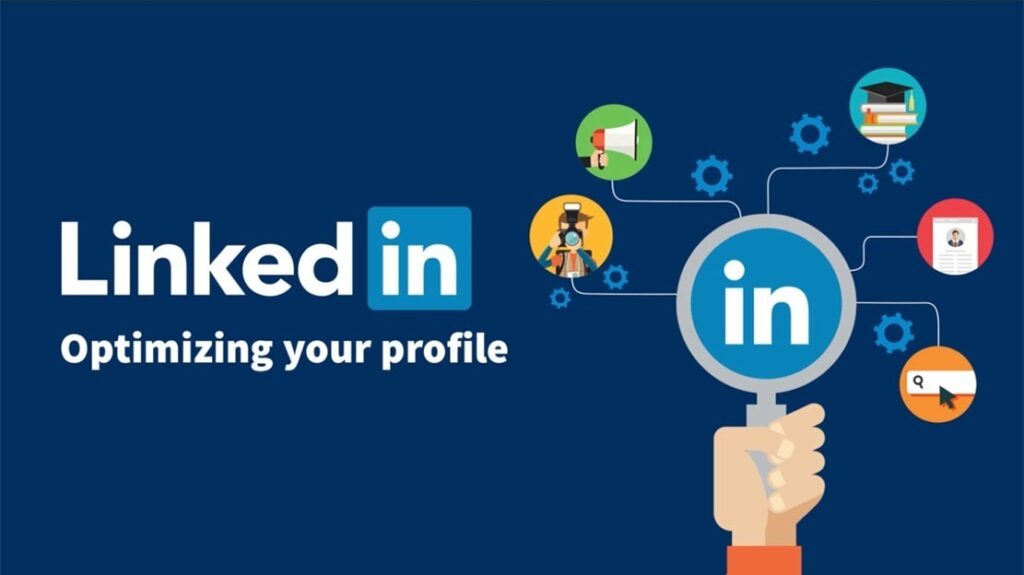 personal branding in digital marketing
