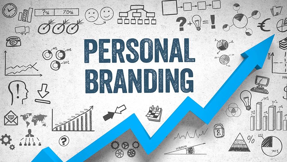 personal branding in digital marketing