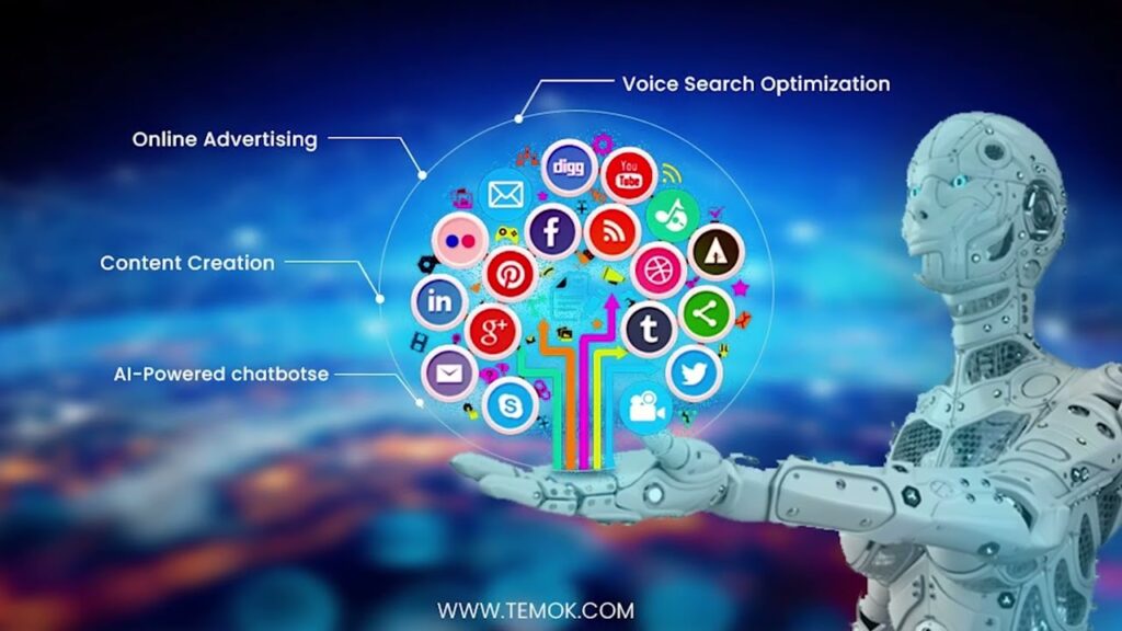 top digital marketing trends in 2026