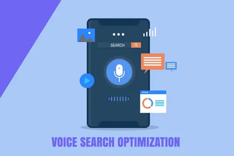 top digital marketing trends in 2026
