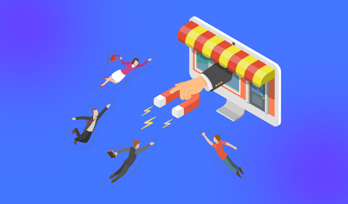 why does every business need a website