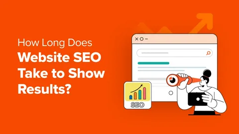 How-Long-Does-SEO-Take-to-Show-positive-Results